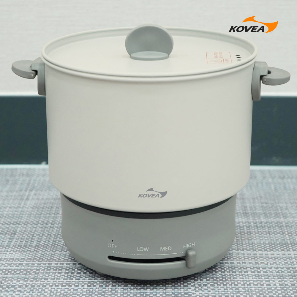 1656641213 thumbnail