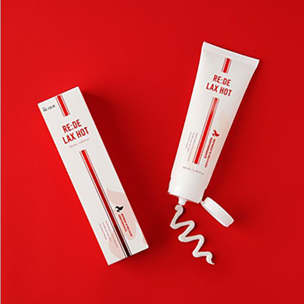 1656896712 thumbnail