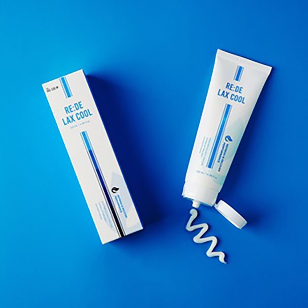 1656896713 thumbnail