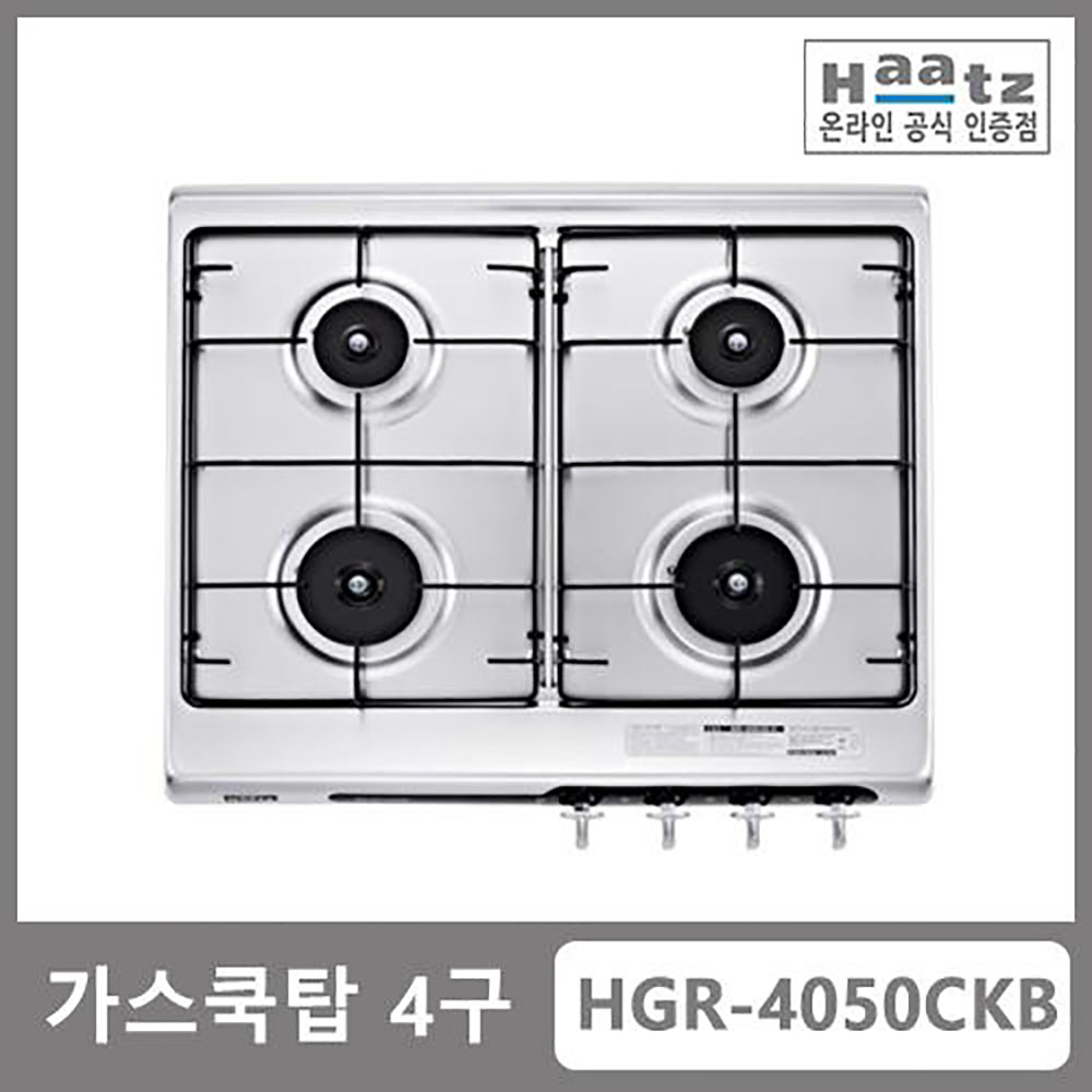 1656903794 thumbnail