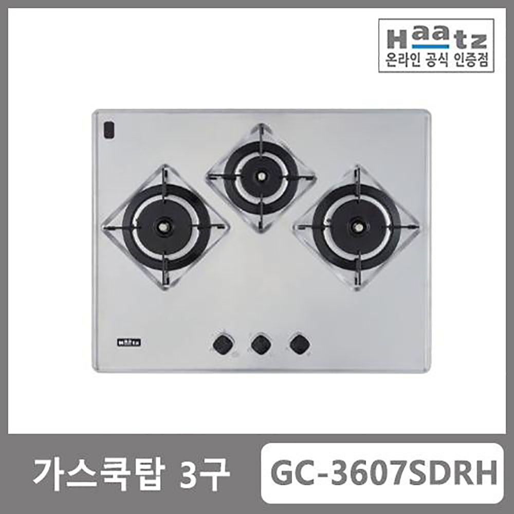 1656903796 thumbnail