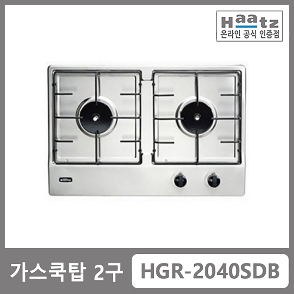 1656903797 thumbnail