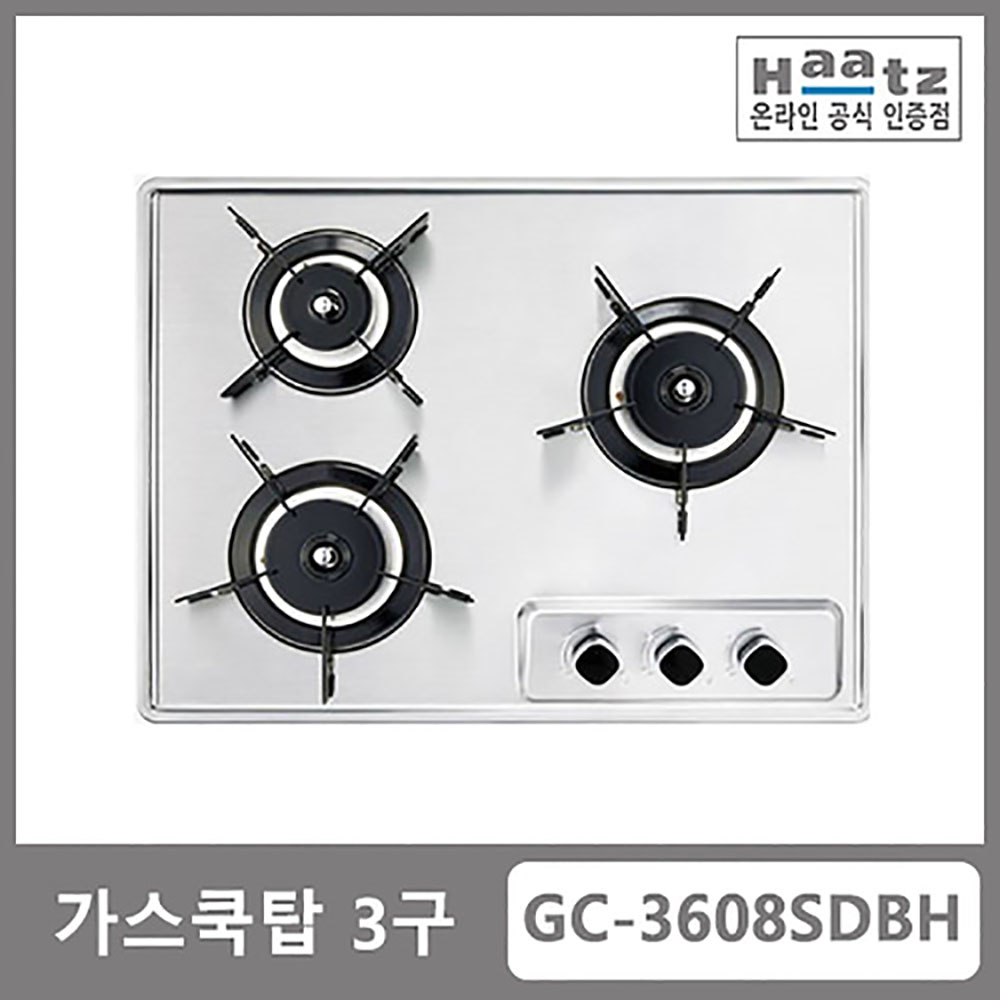 1656903798 thumbnail