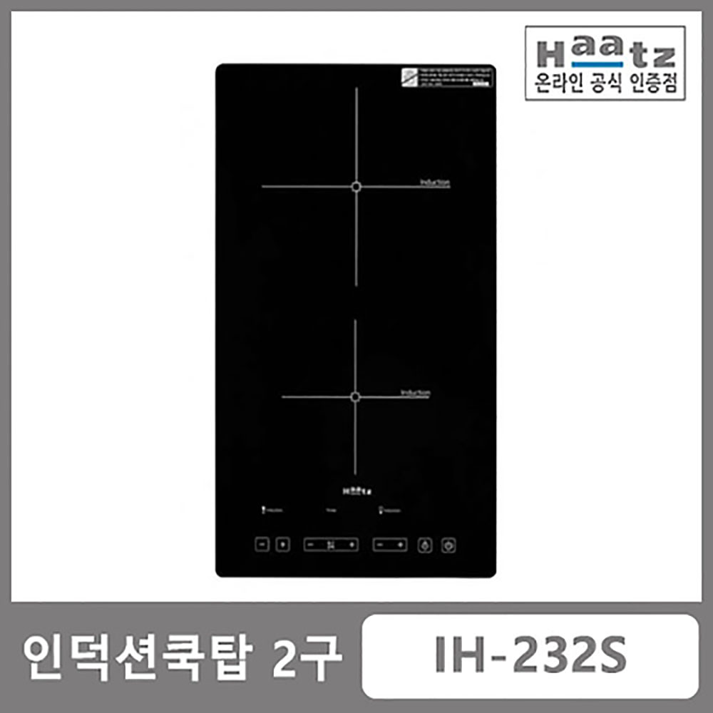 1656903799 thumbnail