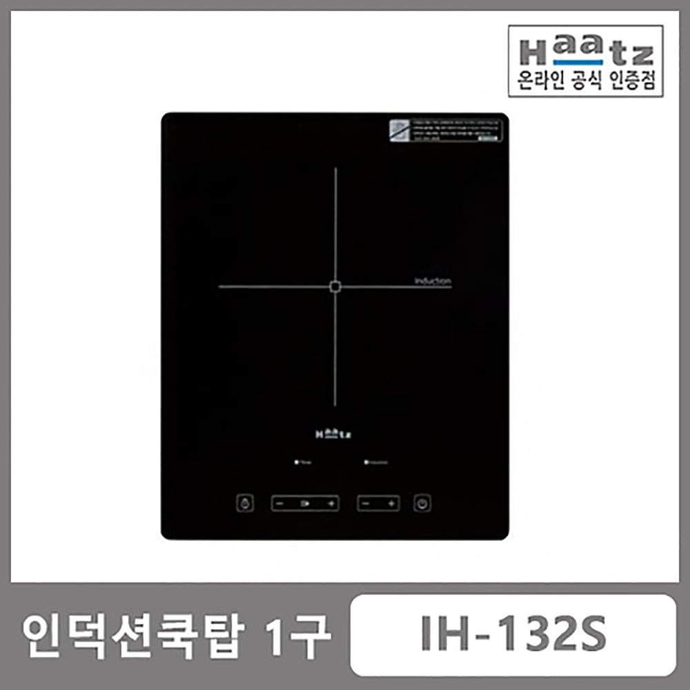 1656903800 thumbnail