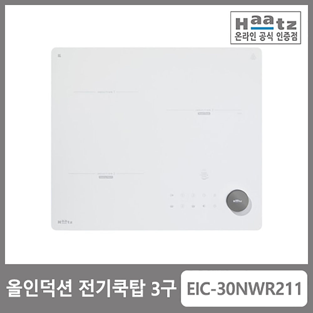 1656903801 thumbnail