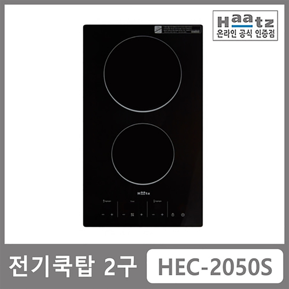 1656903804 thumbnail