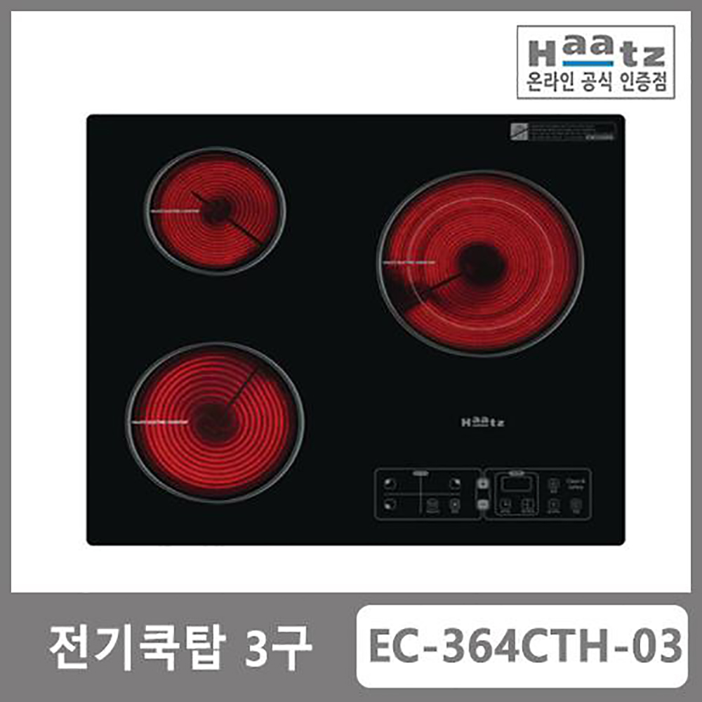 1656903805 thumbnail