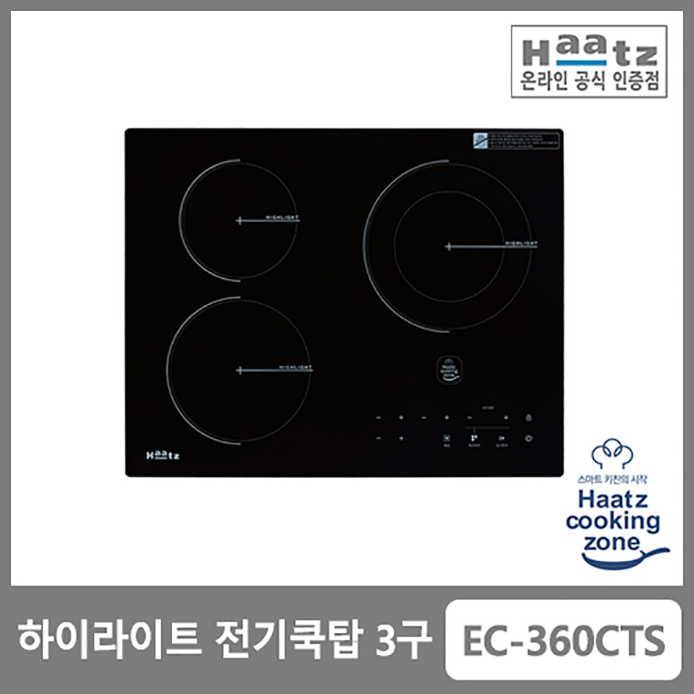 1656903806 thumbnail