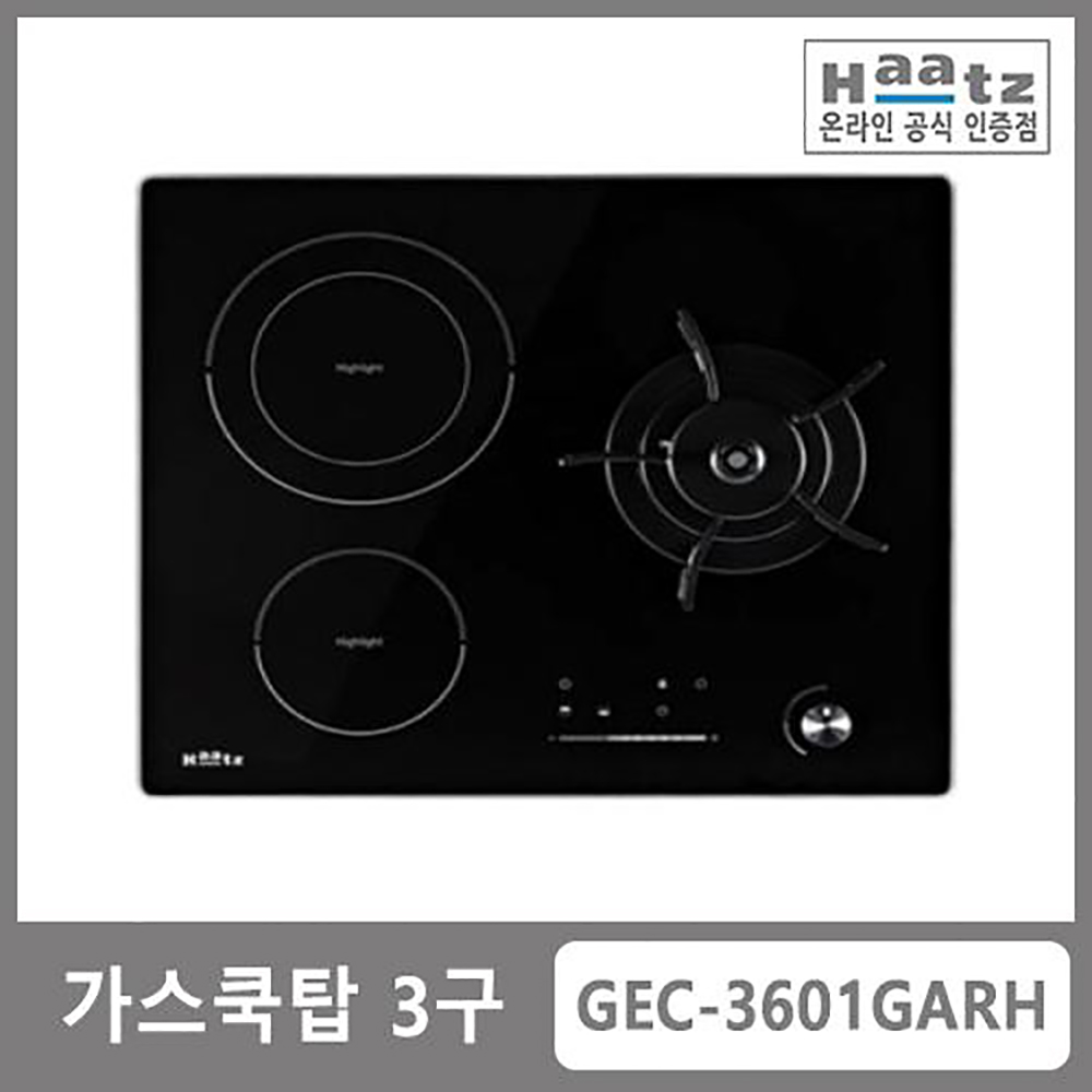 1656903807 thumbnail