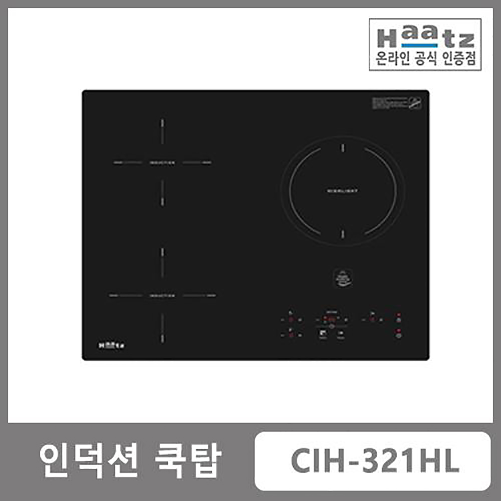 1656903809 thumbnail