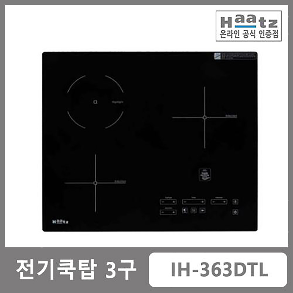 1656903811 thumbnail