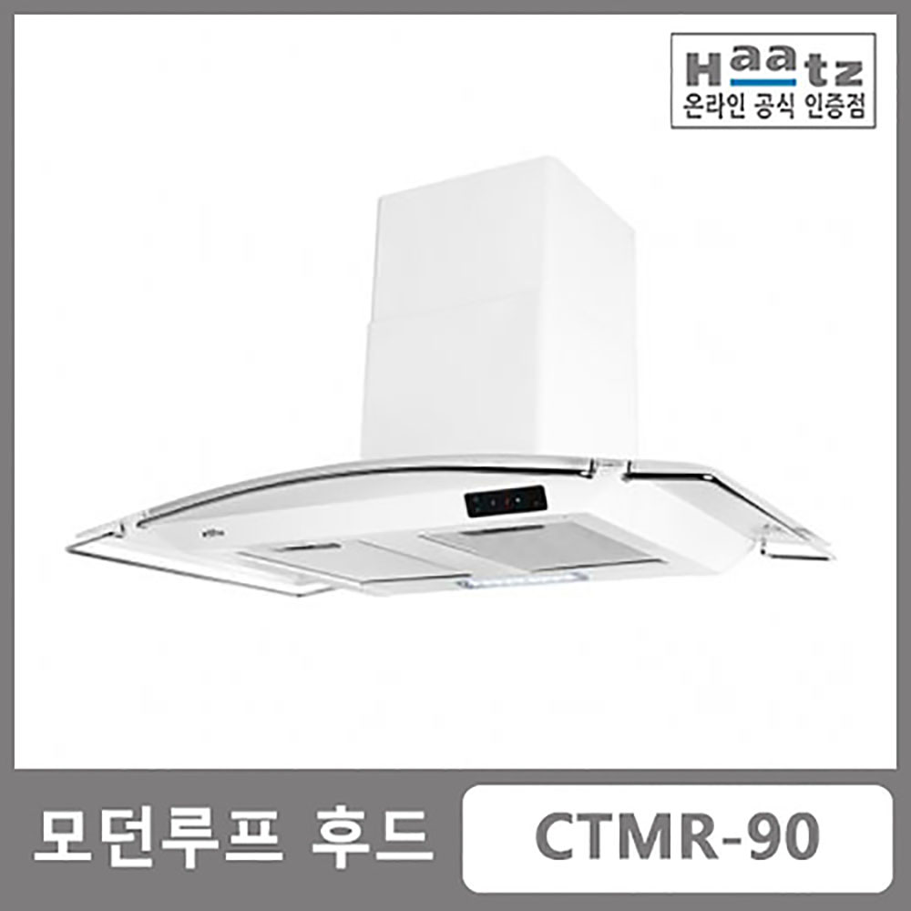 1656903812 thumbnail