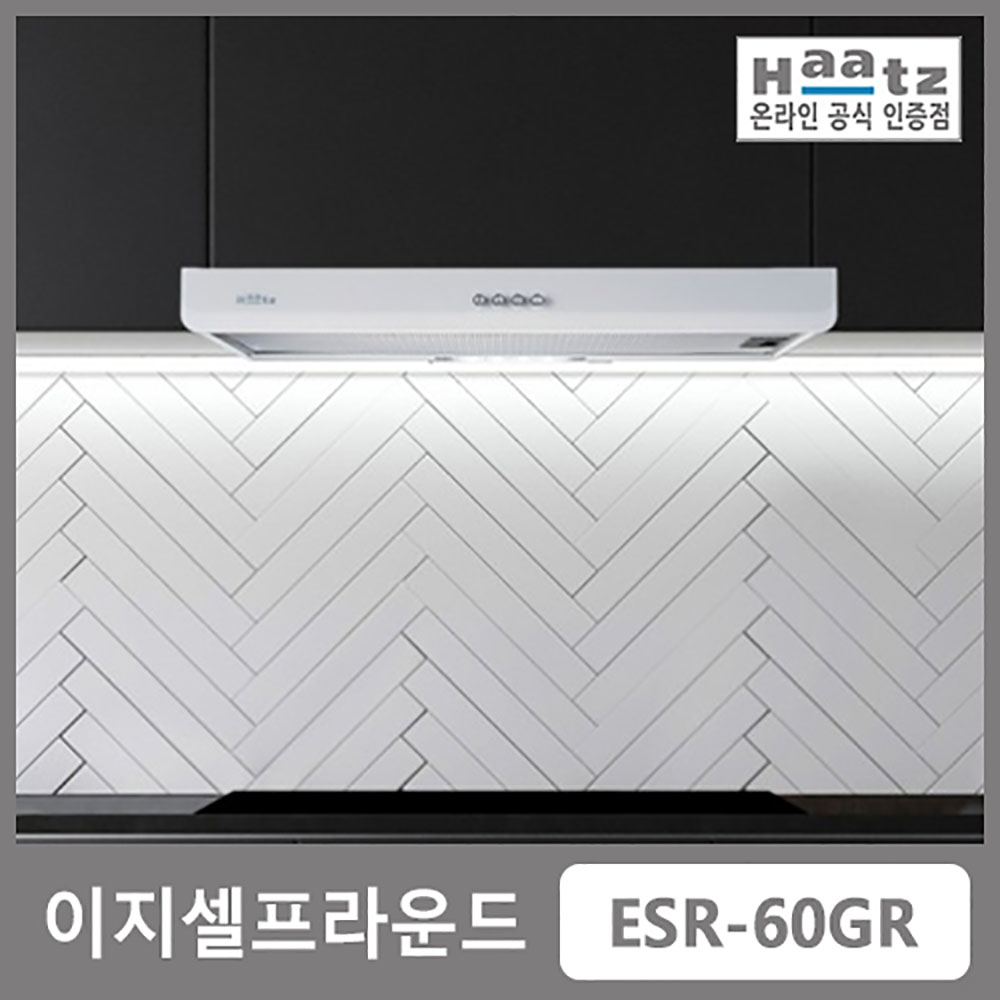 1656903813 thumbnail