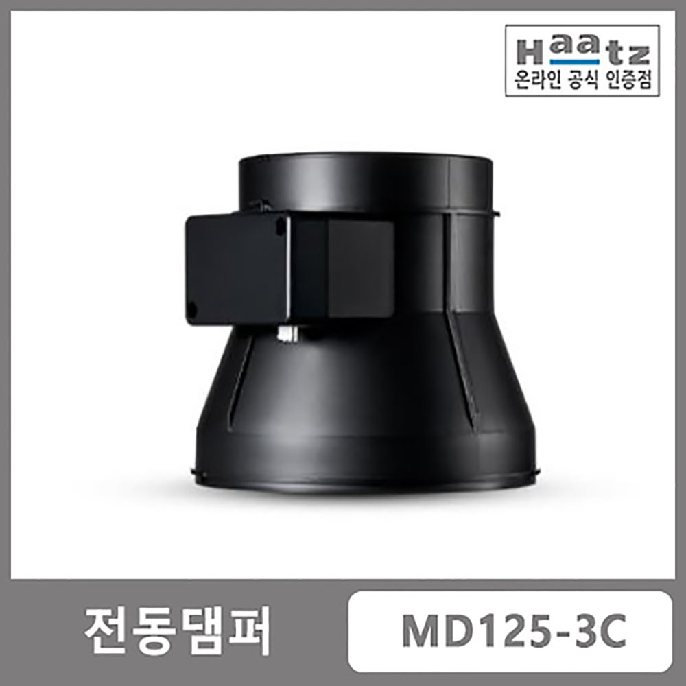 1656903814 thumbnail