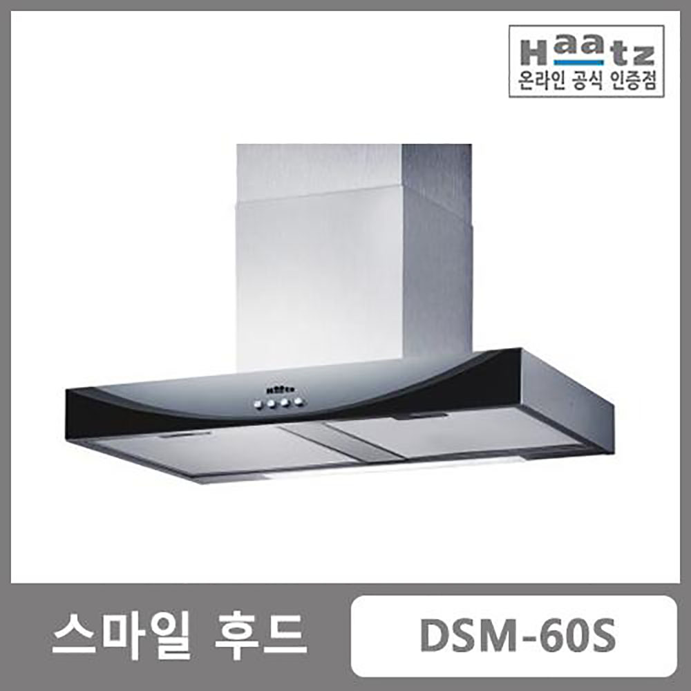 1656903817 thumbnail