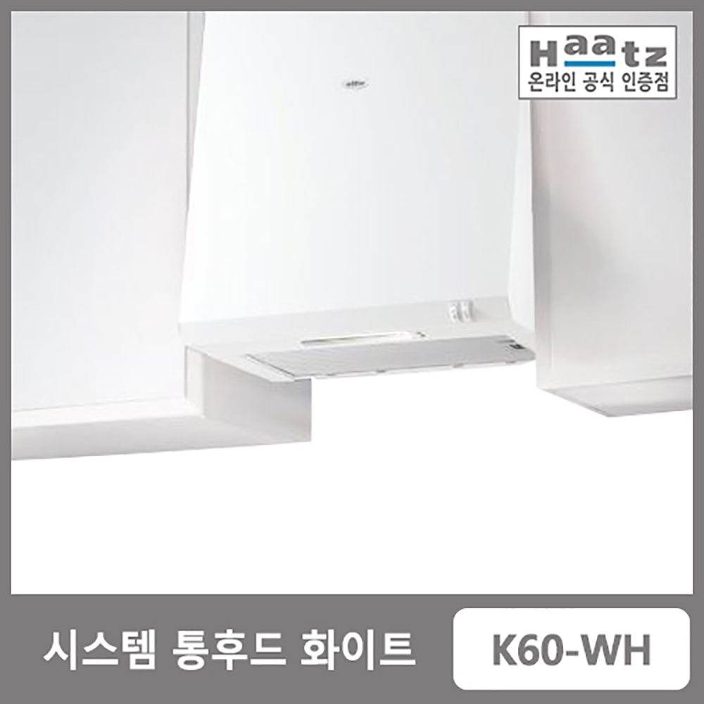 1656903821 thumbnail