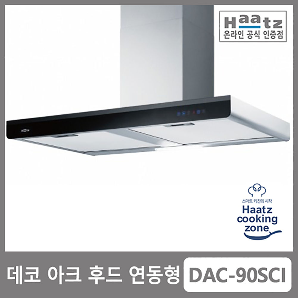 1656903822 thumbnail