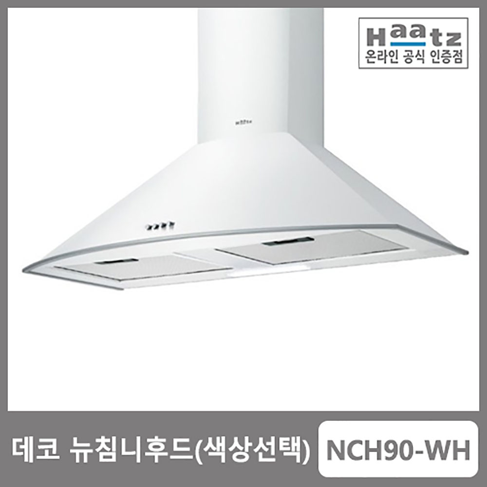 1656903824 thumbnail