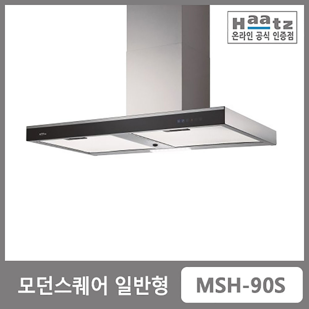 1656903825 thumbnail