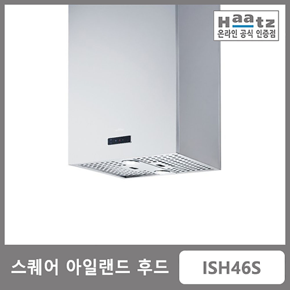 1656903826 thumbnail