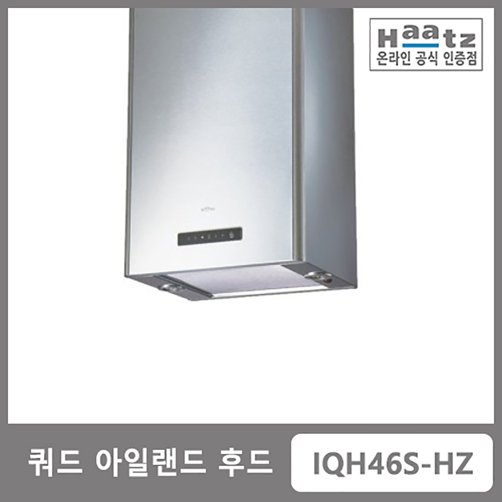 1656903827 thumbnail