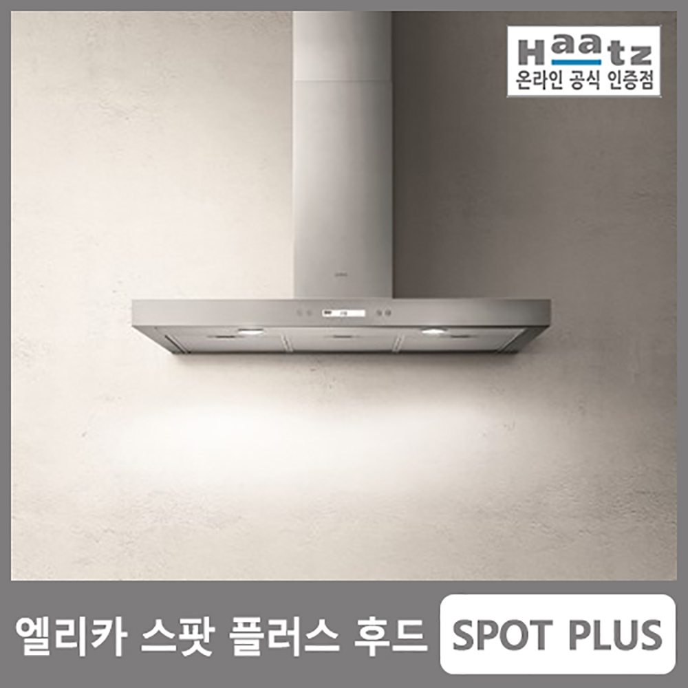 1656903828 thumbnail