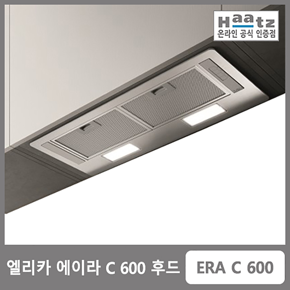 1656903829 thumbnail