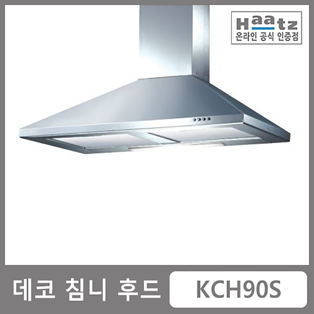 1656903830 thumbnail