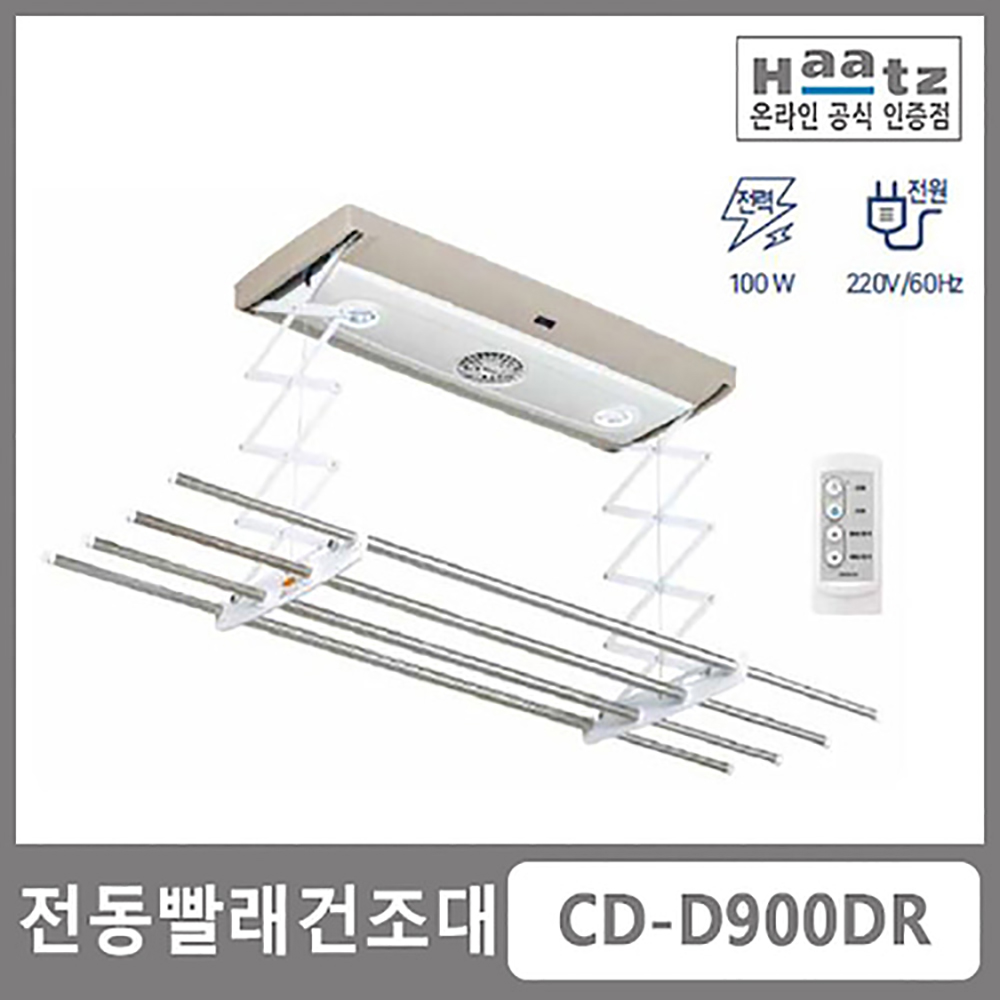 1656903831 thumbnail