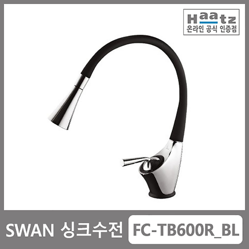 1656903835 thumbnail