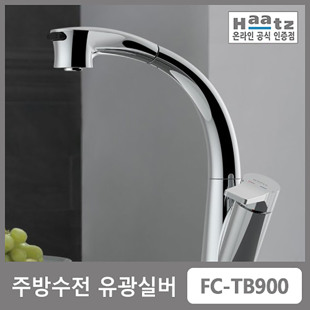 1656903836 thumbnail