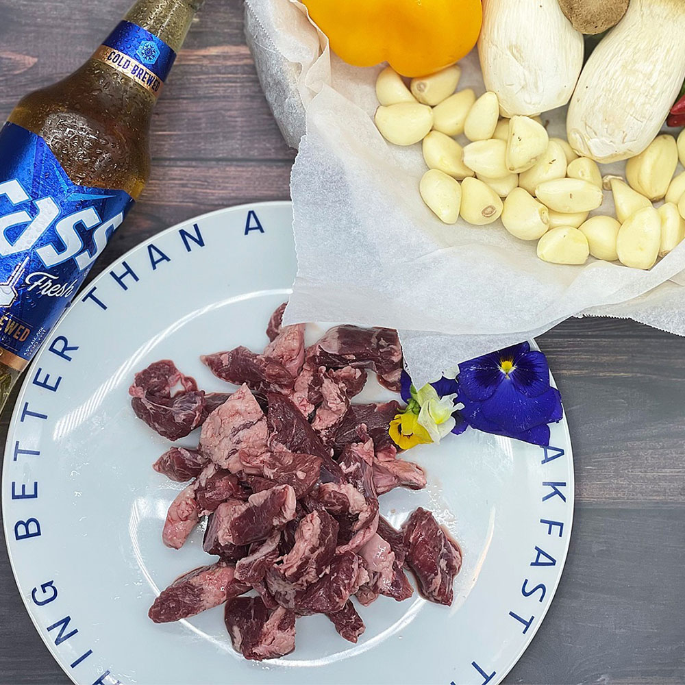 1656908988 thumbnail