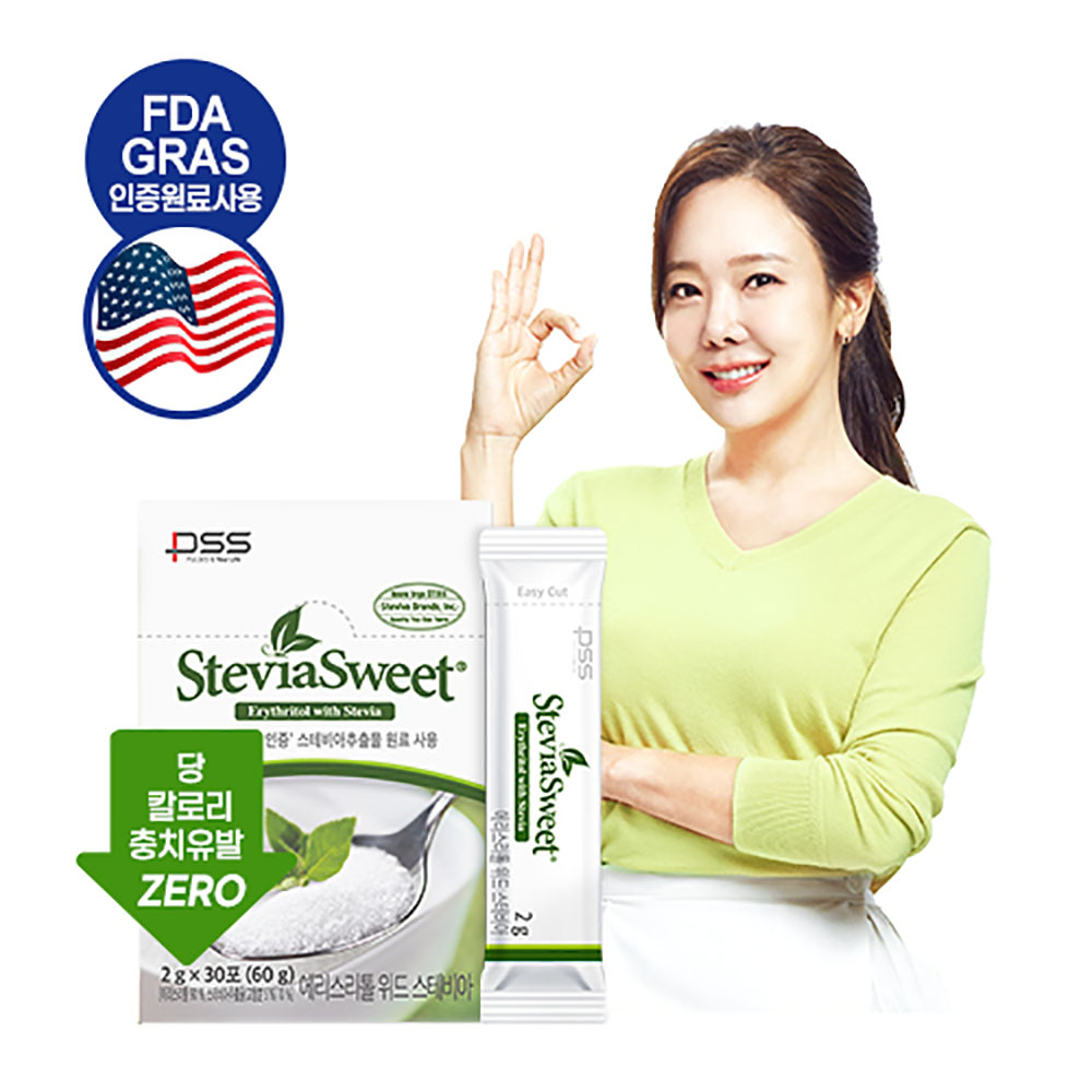 1656908989 thumbnail