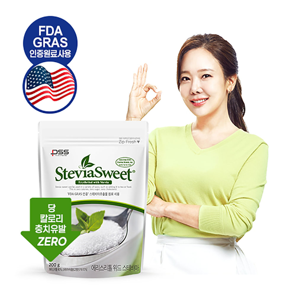 1656908990 thumbnail