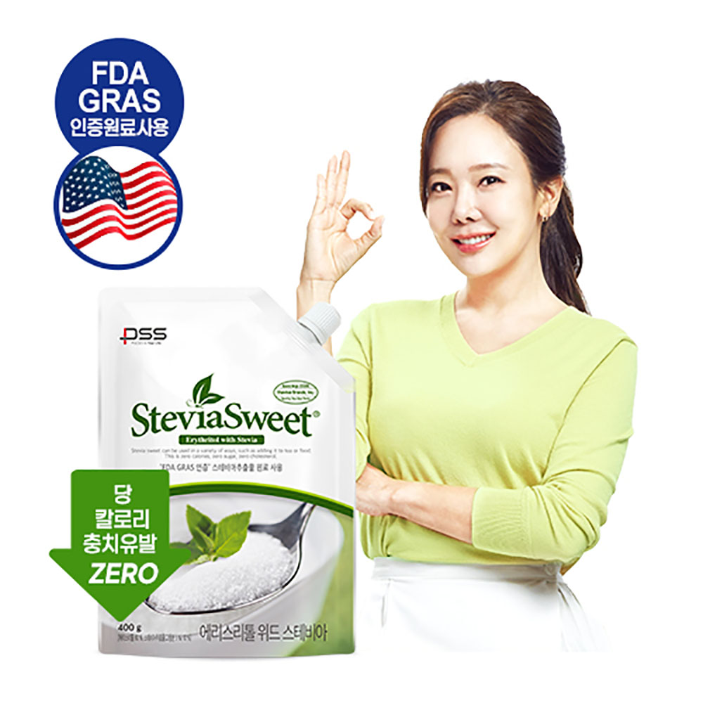 1656908991 thumbnail