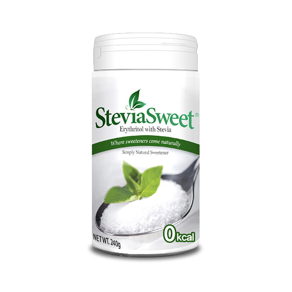 1656908992 thumbnail