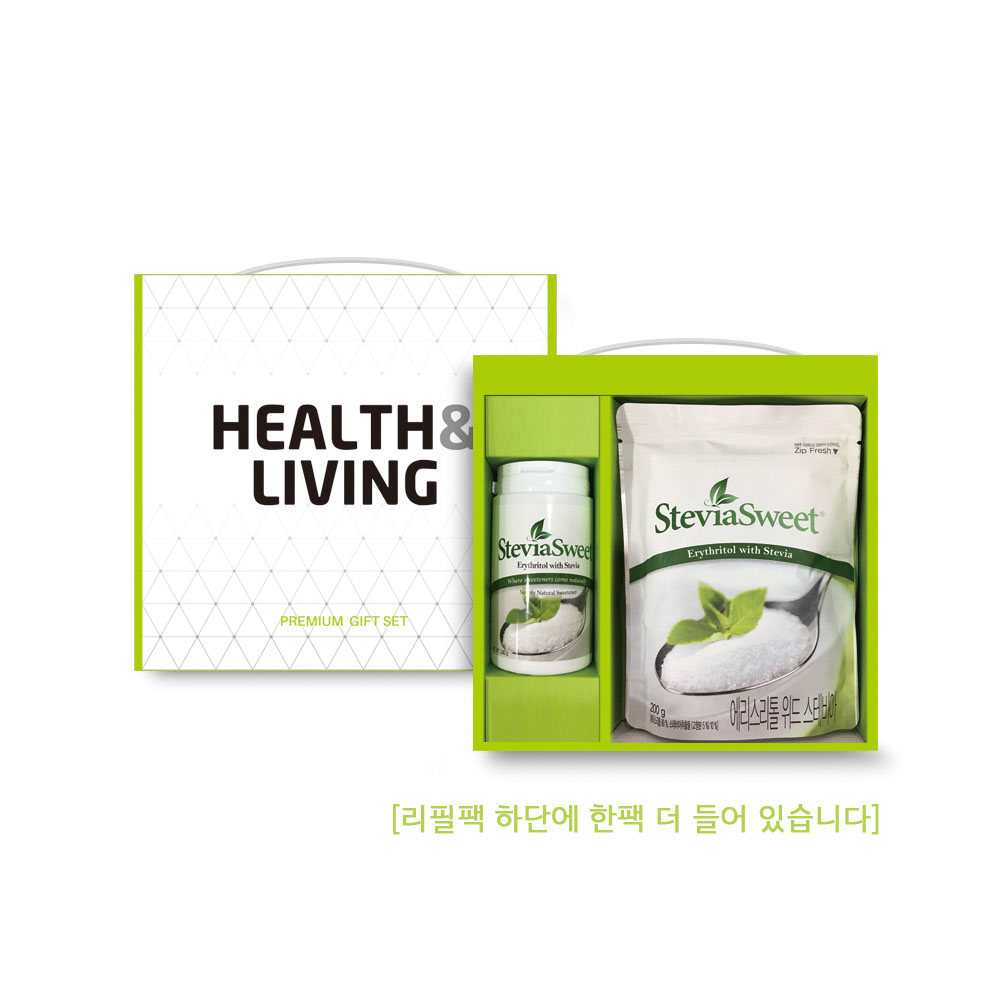 1656908994 thumbnail