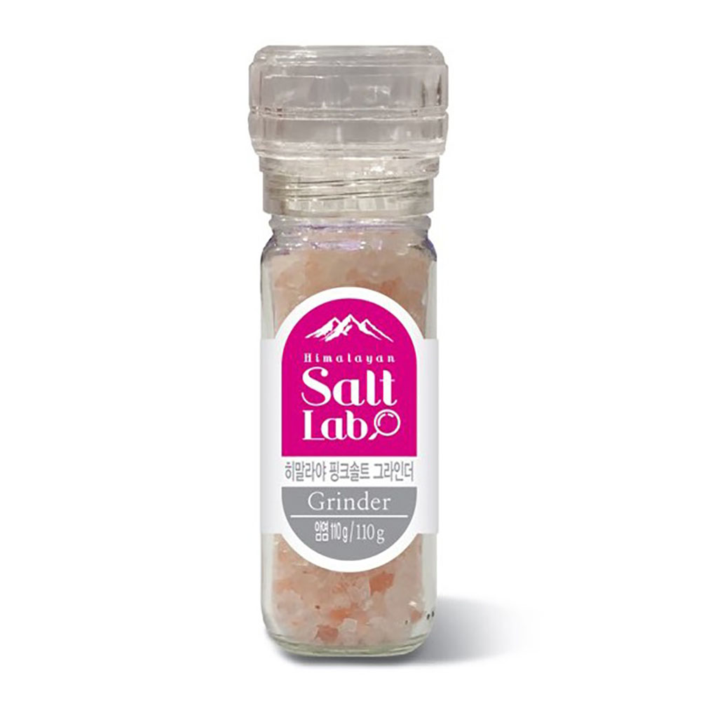 1656908995 thumbnail