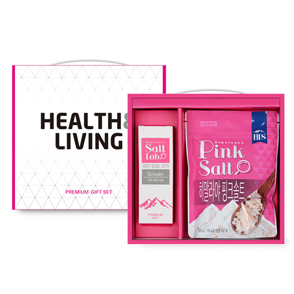 1656908997 thumbnail