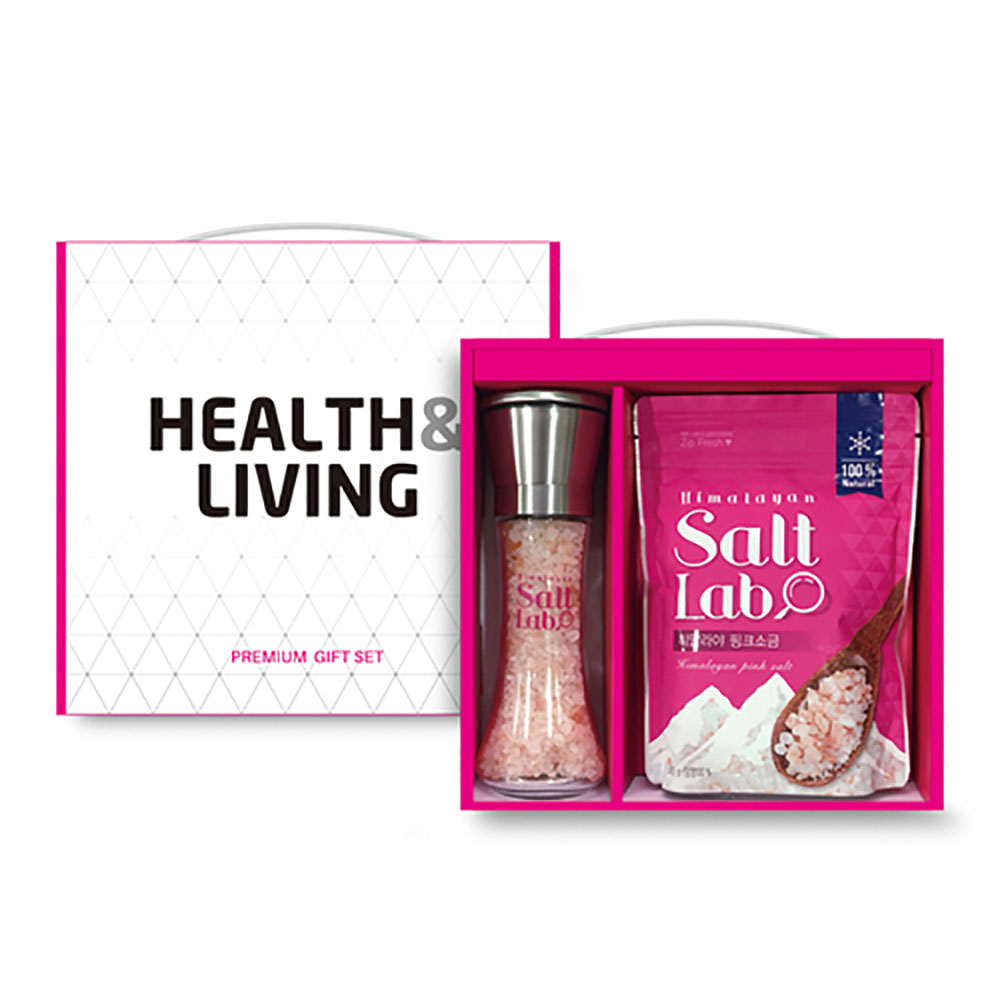 1656908998 thumbnail