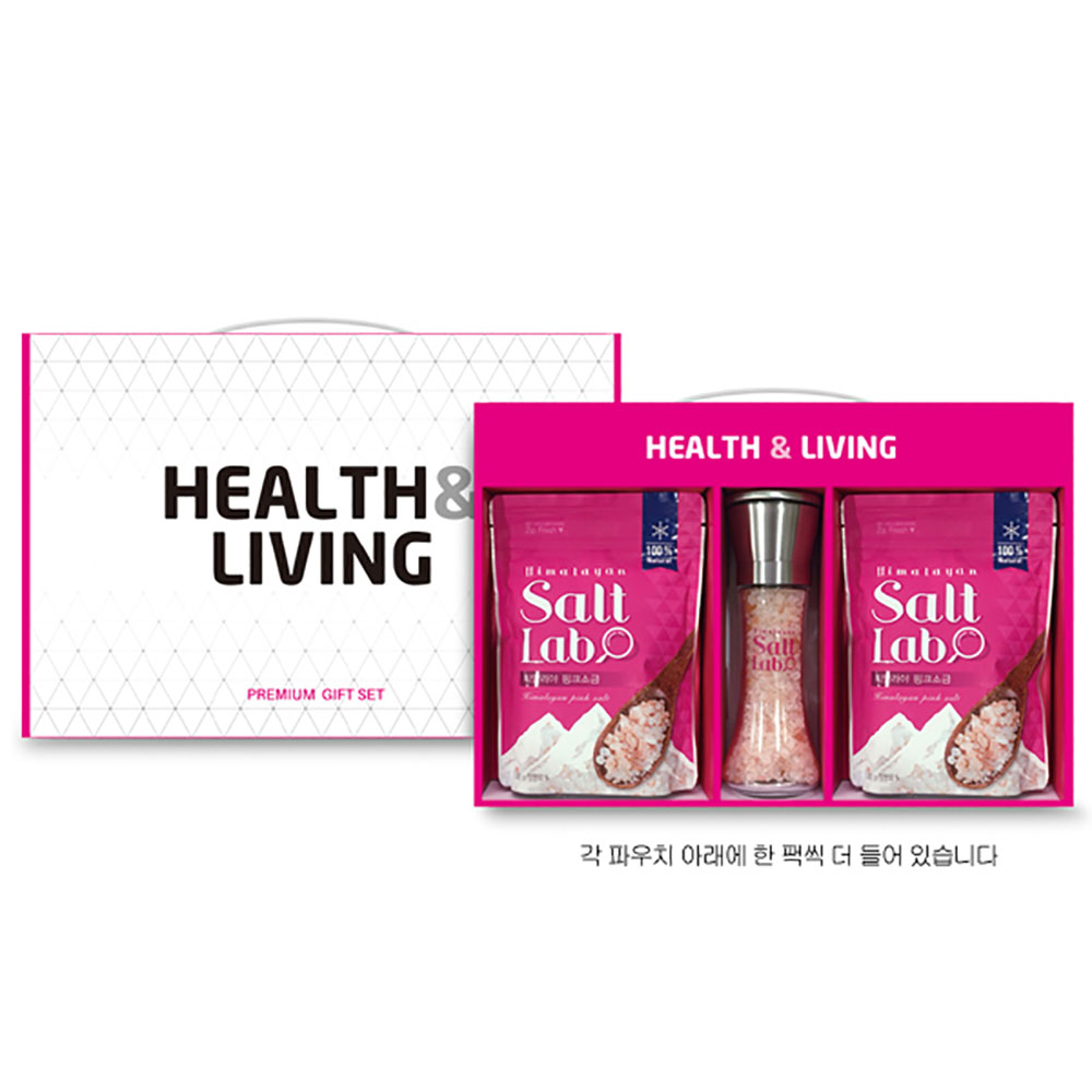 1656909000 thumbnail