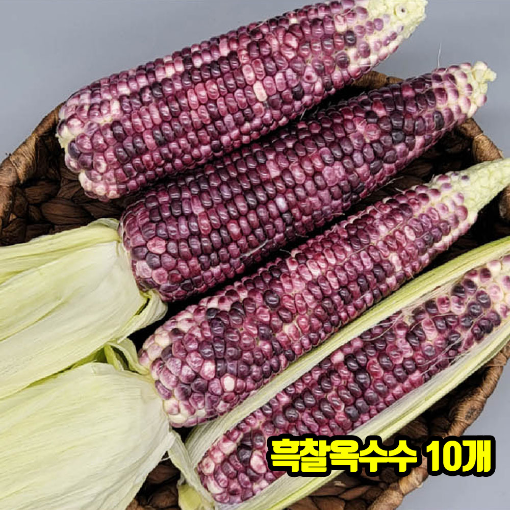 1656909001 thumbnail