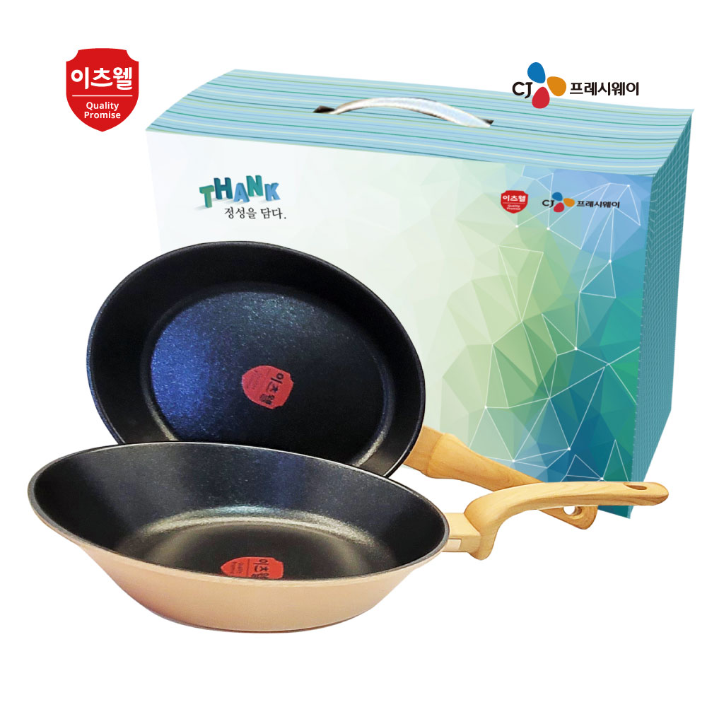 1656910256 thumbnail