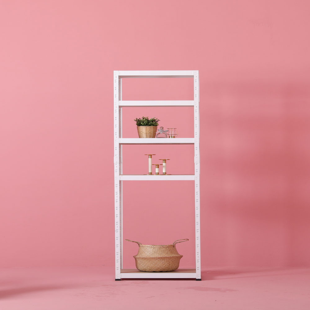 1656914398 thumbnail