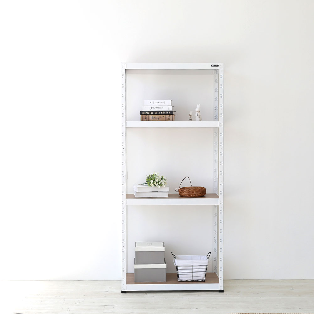 1656914425 thumbnail