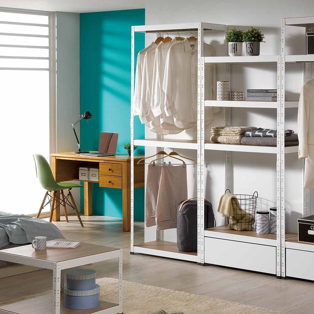 1656914497 thumbnail