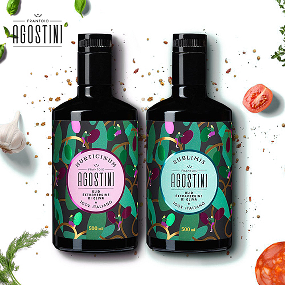 1656999096 thumbnail