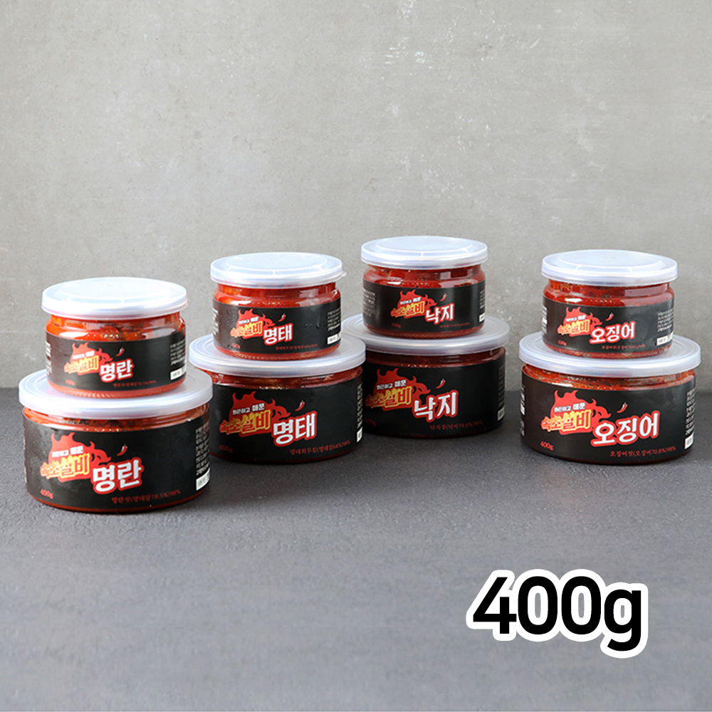 1656999098 thumbnail