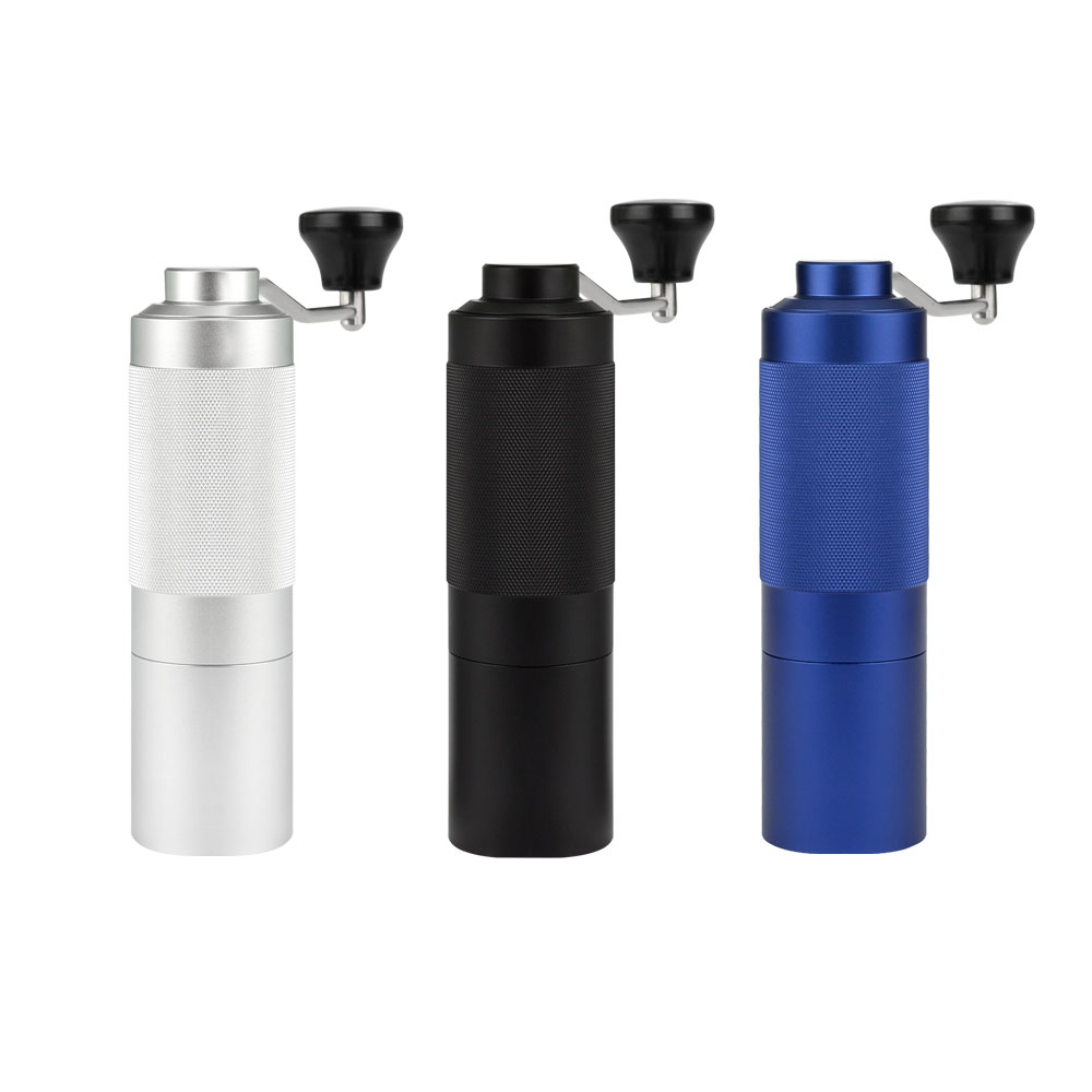 1656999100 thumbnail